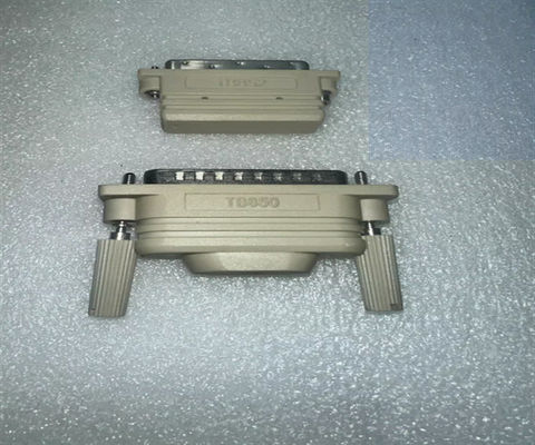 TB852 3BSC950263R1 Terminateur de liaison de transmission cyclique efficace