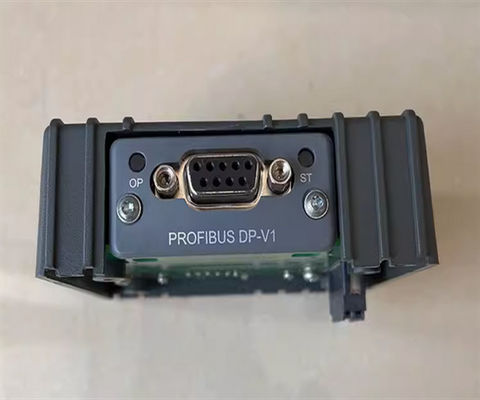 CB8013 BSE042245R1 Module de commande de communication L.AN