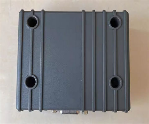 CB8013 BSE042245R1 Module de commande de communication L.AN