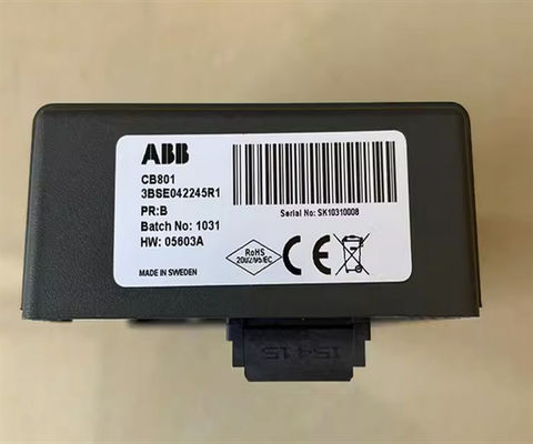 CB8013 BSE042245R1 Module de commande de communication L.AN