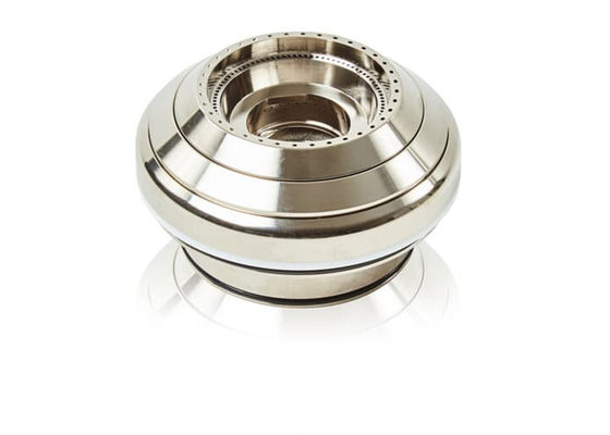 ABB 3C2257, SA NOZZLE ASSY,Pays d'origine: Japon, Pièces détachées,Poids net du produit est de 0,452 kg