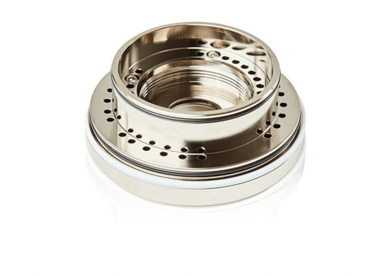 ABB 3C2257, SA NOZZLE ASSY,Pays d'origine: Japon, Pièces détachées,Poids net du produit est de 0,452 kg