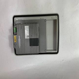 PP826 3BSE042244R1 Panneau 800 Panneaux d'opérateur ABB