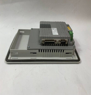 PP826 3BSE042244R1 Panneau 800 Panneaux d'opérateur ABB