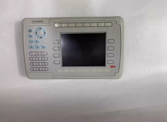 PP826 3BSE042244R1 Panneau 800 Panneaux d'opérateur ABB