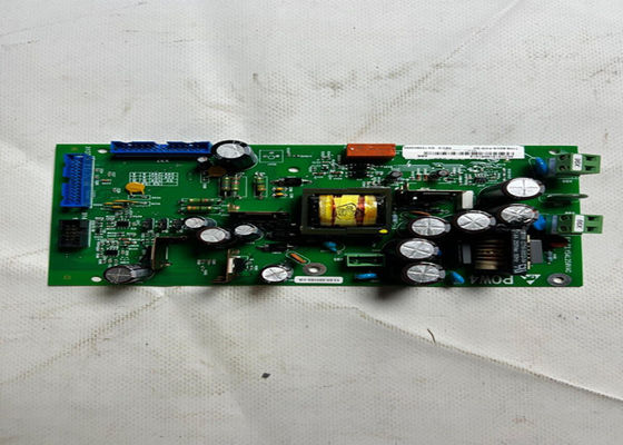 ABB 3ADT315100R1012 SDCS-POW-4-SD; carte d'alimentation, carte d'alimentation électrique