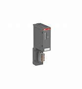 CM575-DN ABB tout neuf PLC Module numérique I O dans la boîte d'origine
