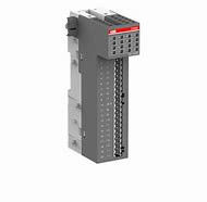 CM578-CN 5 Poles Module numérique I O