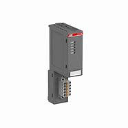 CM578-CN 5 Poles Module numérique I O