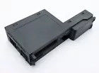 Module de communication PLC CM574-RCOM ABB tout neuf dans la boîte d'origine