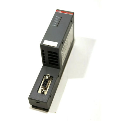 CM572-DP 1SAP170200R0001 Module de communication Nouveau boîtier d'origine