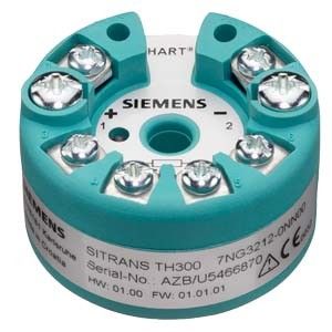 Système de mesure de la température