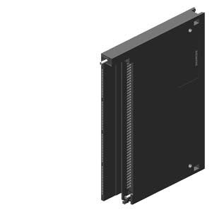 Le module d'entrée numérique de Siemens 6ES7421-1BL00-0AA0 SM 421 SIMATIC S7-400