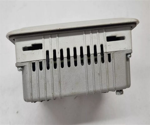 Numéro de tarification douanière 84714100 Écran tactile industriel PC avec 4 en taille d'écran