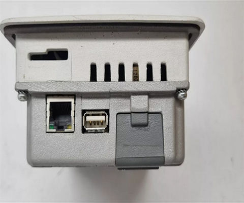 Type de batterie à cellule de bouton Écran tactile LCD pour iPhone avec une largeur nette de 152,1 mm