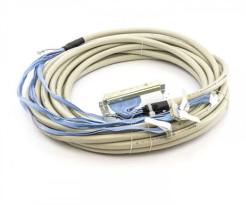 ABB TK801V006 3BSC950089R2 câble protégé protégé