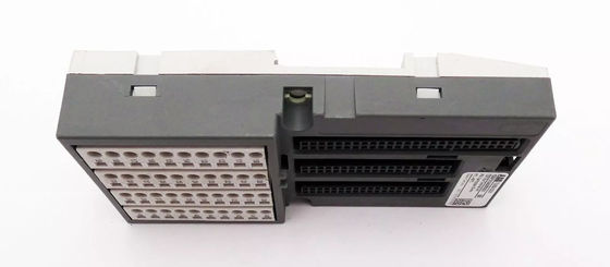 ABB TU552-CS31 Module numérique d'automatisation distribuée Nouveau