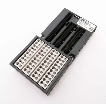 ABB TU552-CS31 Module numérique d'automatisation distribuée Nouveau