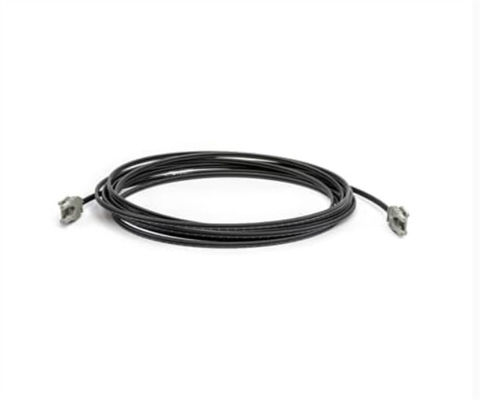 3BSC950107R2 ABB TK811V050 POF câble en plastique fibre optique