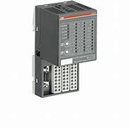 TU506 ABB Module numérique d'automatisation de marque