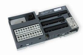 TU506 ABB Module numérique d'automatisation de marque