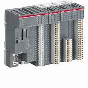 TU506 ABB Module numérique d'automatisation de marque