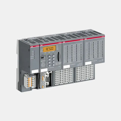PS542-WEB-PC ABB tout neuf écran tactile HMI original dans la boîte neuf