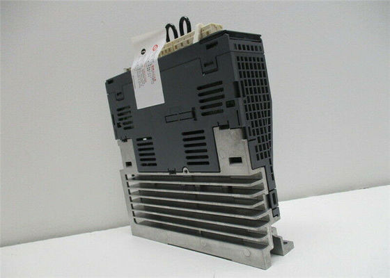 Nouveau Mitsubishi MELSERVO-J3 Amplificateur à courant alternatif de 400 W MR-J3-40A-KE005