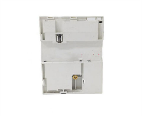 TB711 F 3BDH000365R0001 ABB Module de commande du système redondant