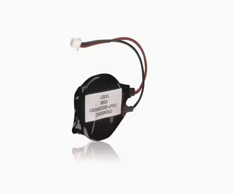 ABB entraîneur 1SAP180300R0001 batterie TA521