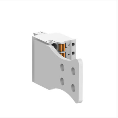 TA527 1SAP181100R0001 ABB alimentation électrique petit module original nouveau