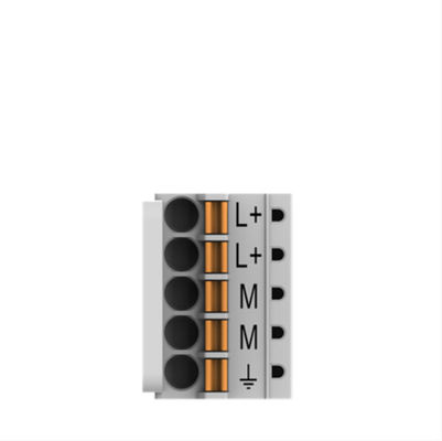 TA527 1SAP181100R0001 ABB alimentation électrique petit module original nouveau