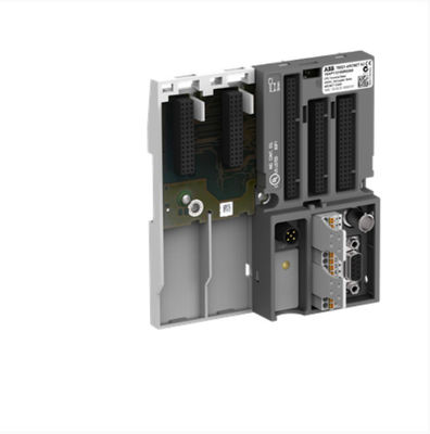TB521-ARCNET ABB Module de communication numérique I O entièrement neuf
