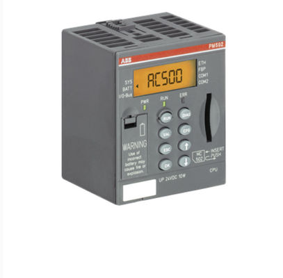 TB521-ARCNET ABB Module de communication numérique I O entièrement neuf