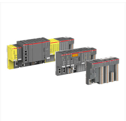 TB511-ARCNET Module de communication ABB Tout neuf dans la boîte d'origine