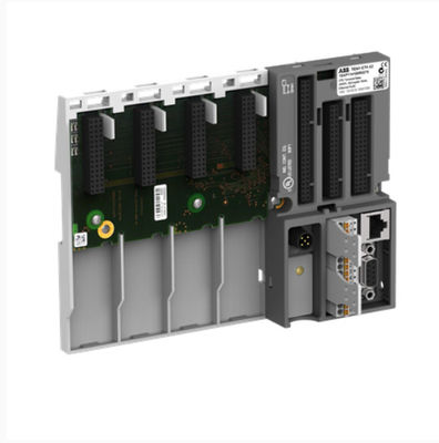 TB541-ETH 1SAP114100R0270 Module de tension 24V tout neuf dans la boîte