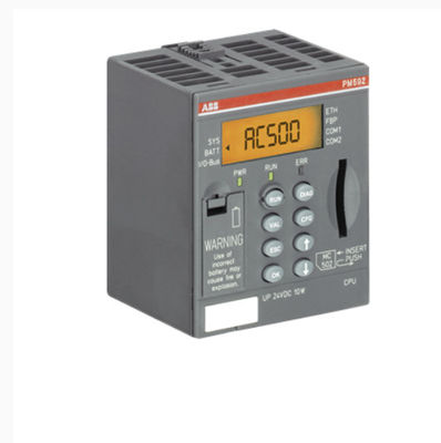 TB541-ETH 1SAP114100R0270 Module de tension 24V tout neuf dans la boîte