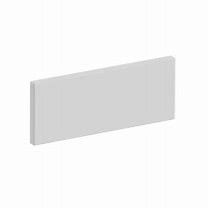 PLC logique programmable ABB TA525 1SAP180700R0001 Nouveau original
