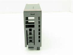 Nouveau contrôleur logique programmable PLC TA524 dans la boîte