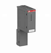 Nouveau contrôleur logique programmable PLC TA524 dans la boîte