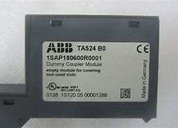 Nouveau contrôleur logique programmable PLC TA524 dans la boîte