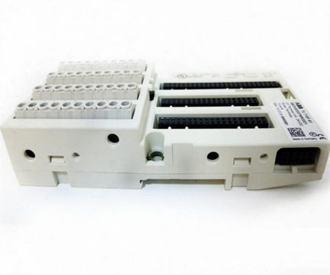 ABB TU715F 3BDH000378R0001 Unité terminale d'entrée/sortie Prix raisonnable