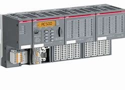 TK502 PLC câble logique programmable ABB tout neuf dans la boîte d'origine