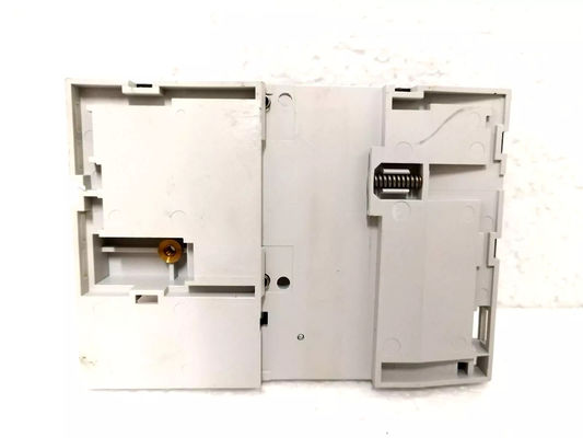 TB511-ARCNET ABB Module de communication numérique I O Original Nouveau