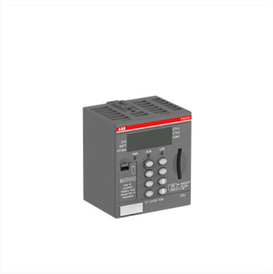 PM591-ARCNET-V14x PLC contrôleur logique programmable marque ABB
