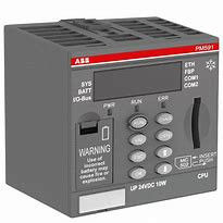 PM591-ETH-V14x PLC contrôleur logique programmable Nouveau original