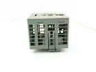 ABB tout neuf PM583-ETH PLC contrôleur logique programmable original