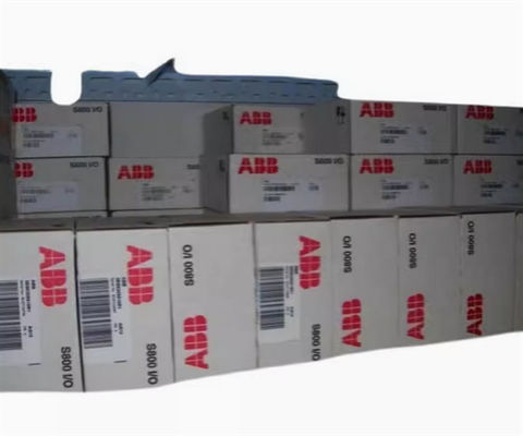 ABB TK501 1SAP180200R0001 câble de programmation ABB AC500 accessoires