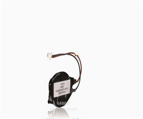ABB Disques 1SAP180300R0001 Batterie TA521 Accessoires