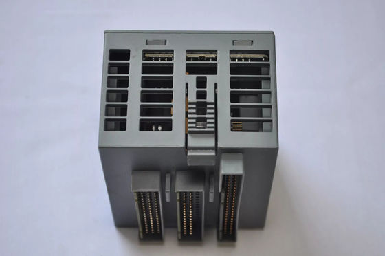 PM581-ETH-V14x ABB PLC contrôleur logique programmable Nouveau dans la boîte